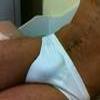 Foto Perfil apolo85