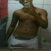 Foto Perfil pretinhodpoder