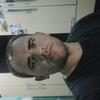 Foto Perfil call