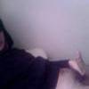 Foto Perfil incestogyn