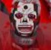 Foto Perfil redribeiro