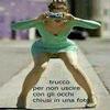 Foto Perfil tesaodelicioso