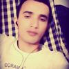 Foto Perfil moacyrfarias