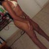 Foto Perfil xanagulosa66