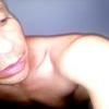 Foto Perfil konnadeluxe