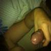 Foto Perfil ksalmuitolegal45