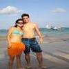 Foto Perfil geps2