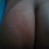 Foto Perfil pamonhauruca