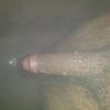 Foto Perfil comedordeksal