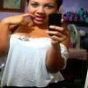 Foto Perfil tatycassiano