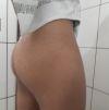 Foto Perfil boynill