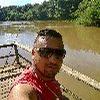 Foto Perfil rjunior7