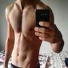 Foto Perfil carlossilvalima
