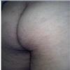 Foto Perfil passivodiscreto22
