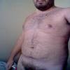 Foto Perfil lcssrb