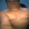 Foto Perfil badmam10