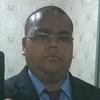 Foto Perfil jasaf