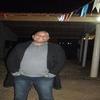 Foto Perfil jailton