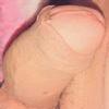 Foto Perfil pectrusprince