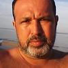 Foto Perfil coroacasado44