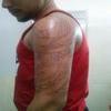Foto Perfil cleiton13