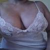 Foto Perfil sisaeds
