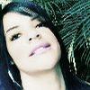 Foto Perfil bucetinhaquente