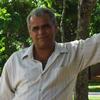 Foto Perfil helliodourado