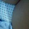 Foto Perfil casalfantasiapr