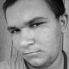 Foto Perfil genilgostoso