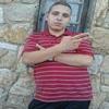 Foto Perfil eduardo374