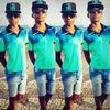 Foto Perfil moreirajunior