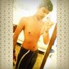 Foto Perfil liipinn