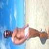 Foto Perfil charlin