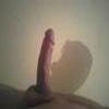 Foto Perfil sivaldogomes