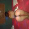 Foto Perfil casalnovato