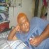 Foto Perfil makelele