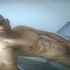 Foto Perfil khovu