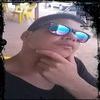 Foto Perfil bielzinho