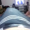 Foto Perfil rogercps