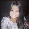 Foto Perfil renatakhalil