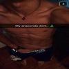 Foto Perfil pikadeprata