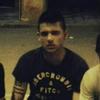 Foto Perfil lopesrs
