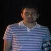 Foto Perfil 95novinho
