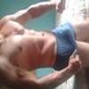 Foto Perfil johnvaz