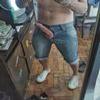 Foto Perfil matheuss