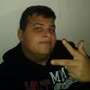 Foto Perfil leovinha