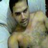 Foto Perfil ismaelroludo23