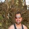 Foto Perfil kaddukenner