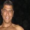 Foto Perfil angelopiquet